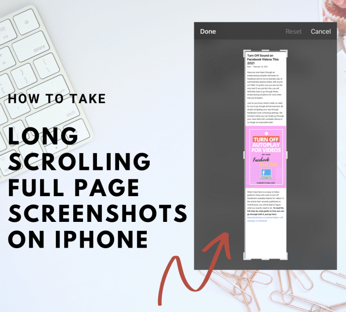 how to screenshot on iphone 13